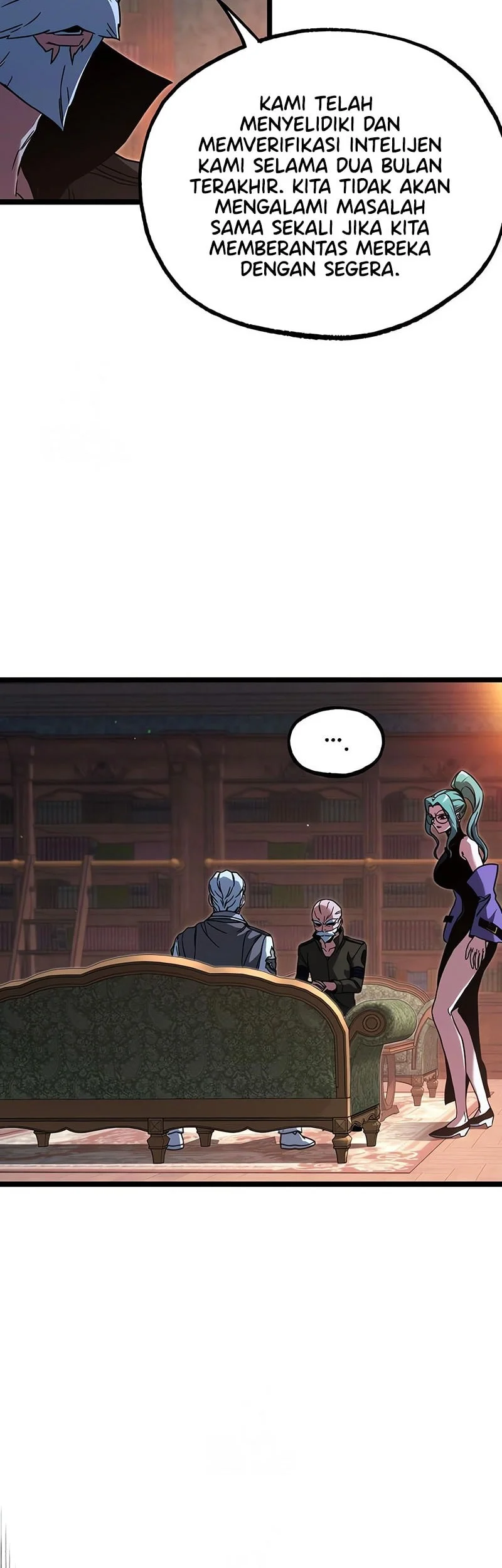 Chapter 69 - halaman 59