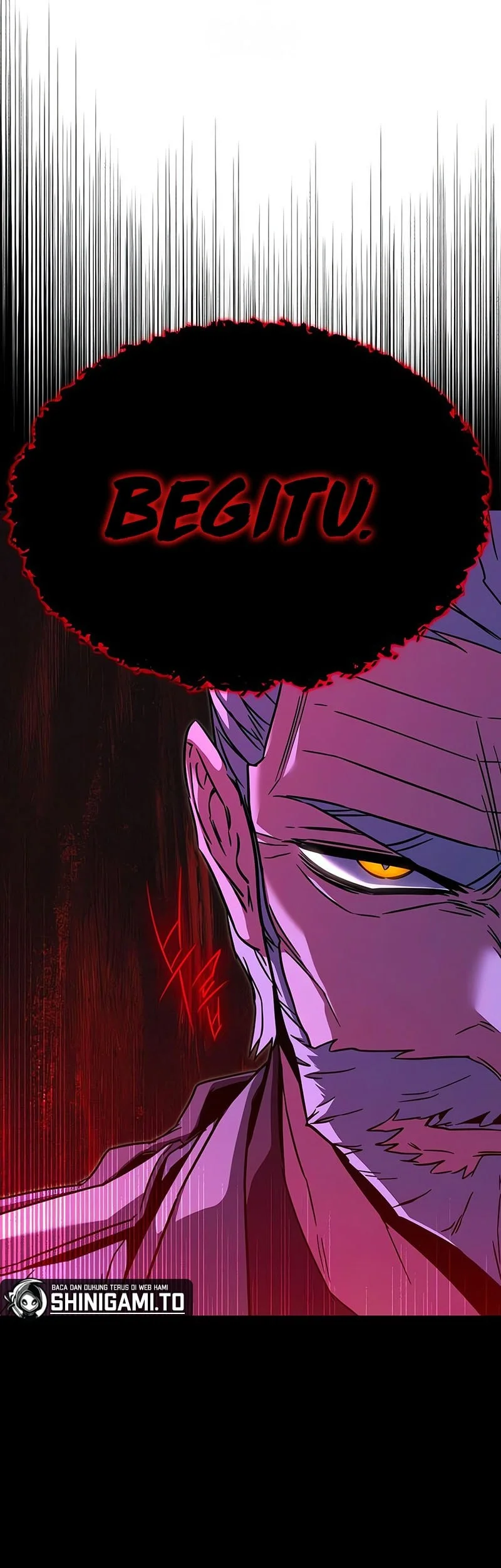 Chapter 69 - halaman 60