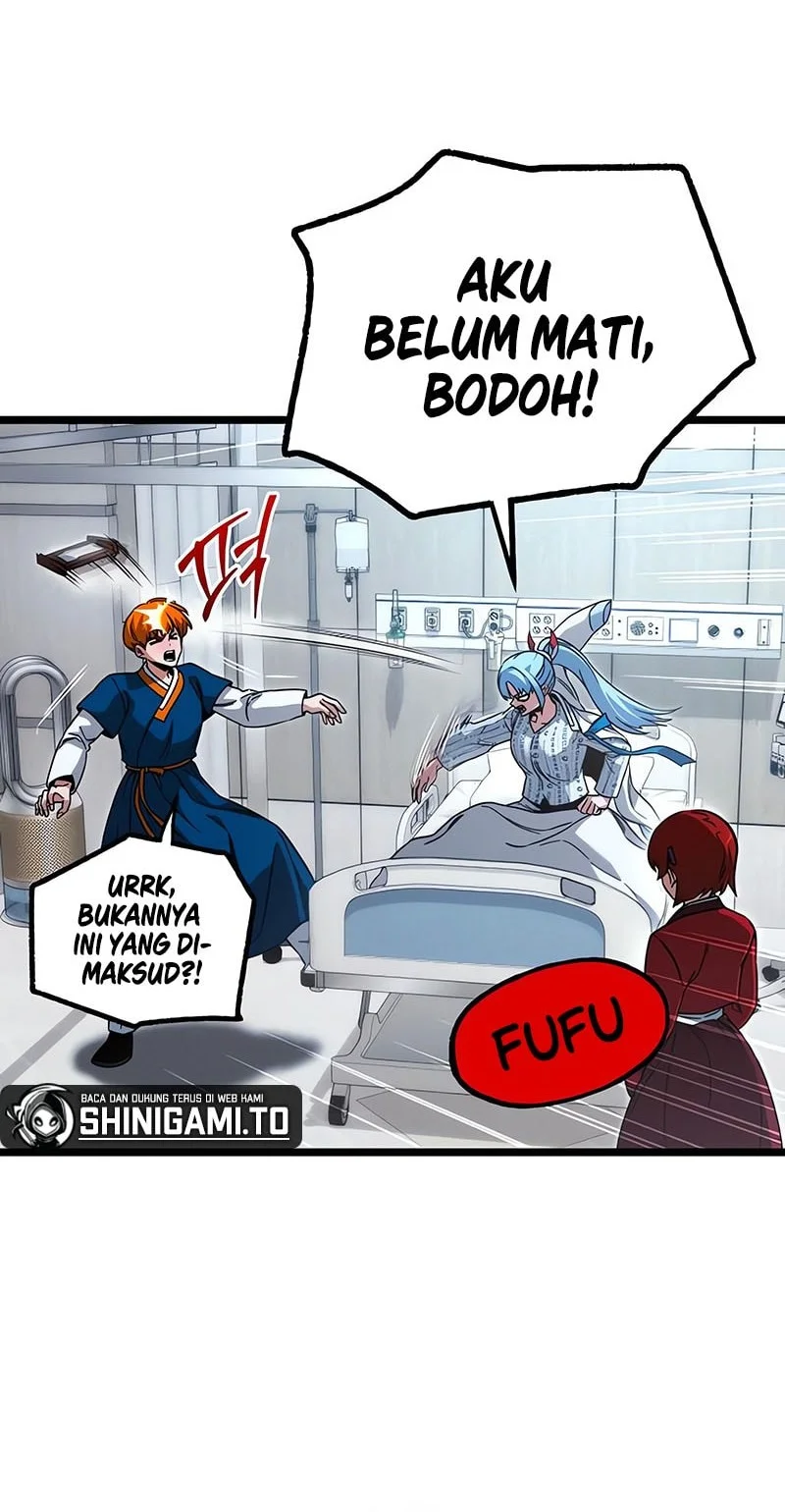Chapter 69 - halaman 69