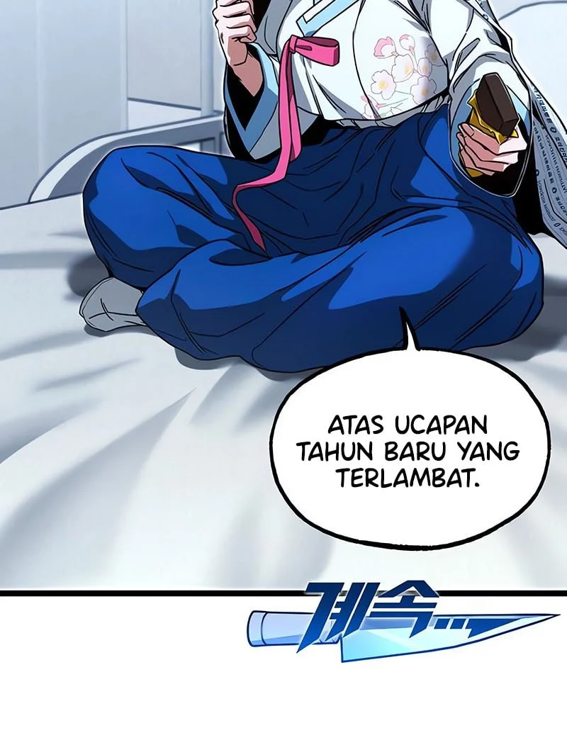 Chapter 69 - halaman 76