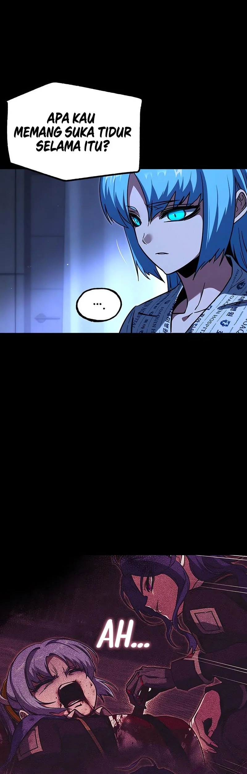 Chapter 69 - halaman 7