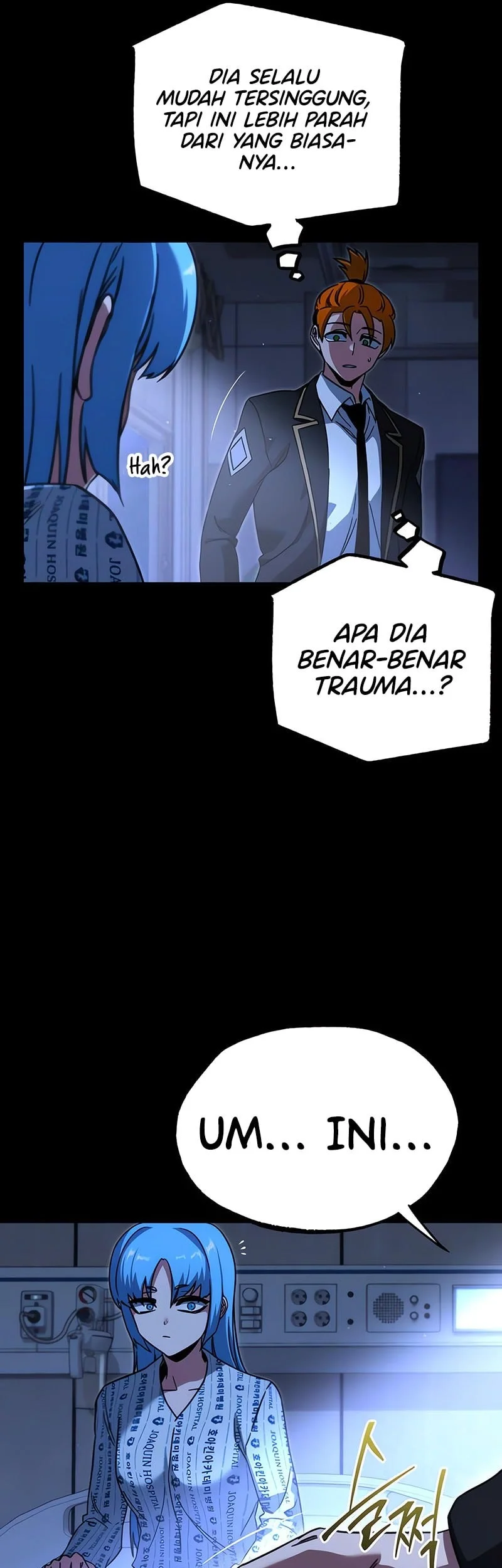 Chapter 69 - halaman 15