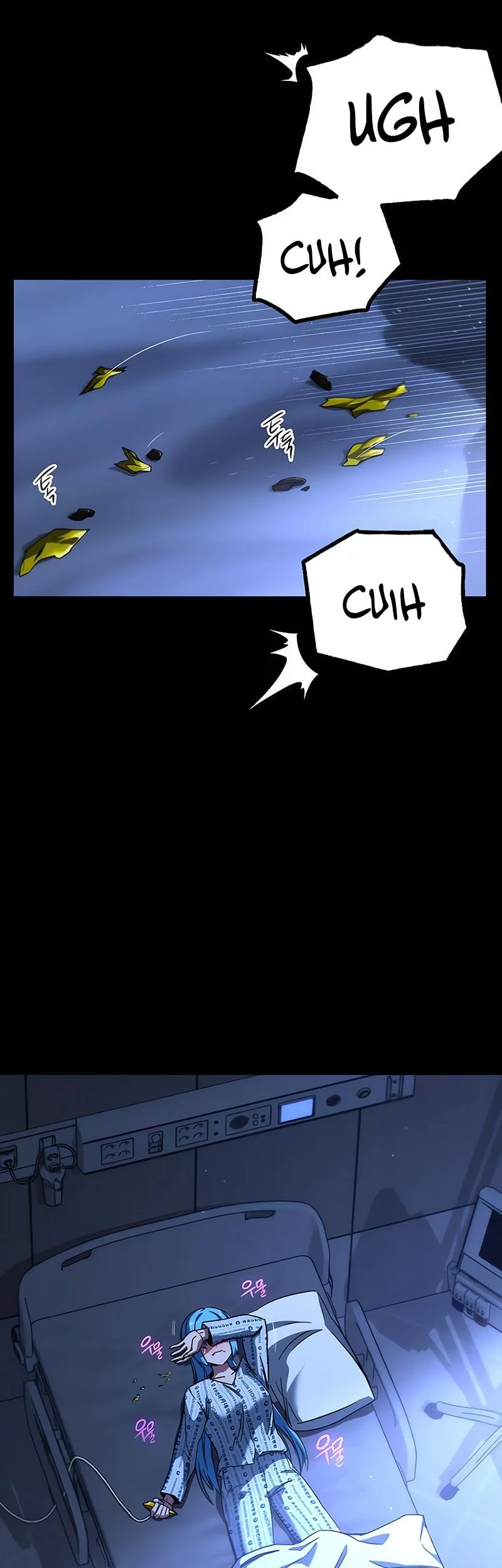 Chapter 69 - halaman 24