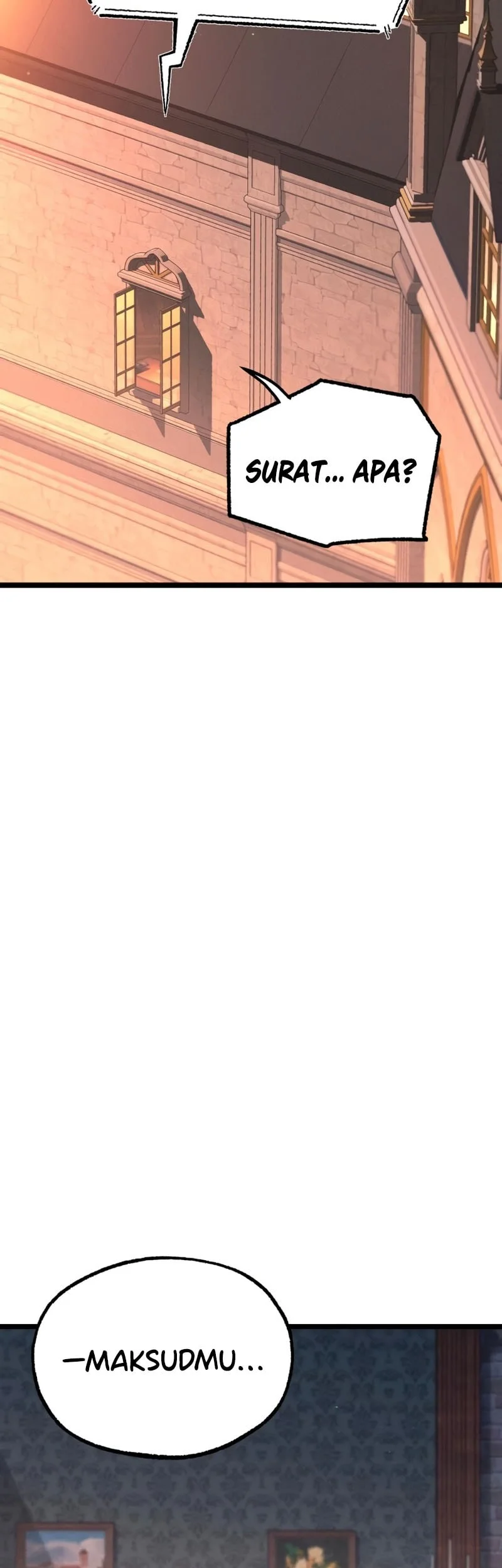 Chapter 70 - halaman 37