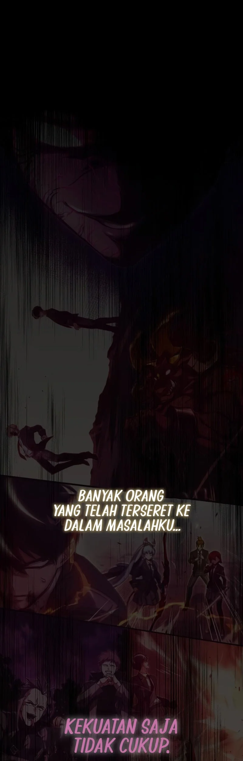Chapter 70 - halaman 45