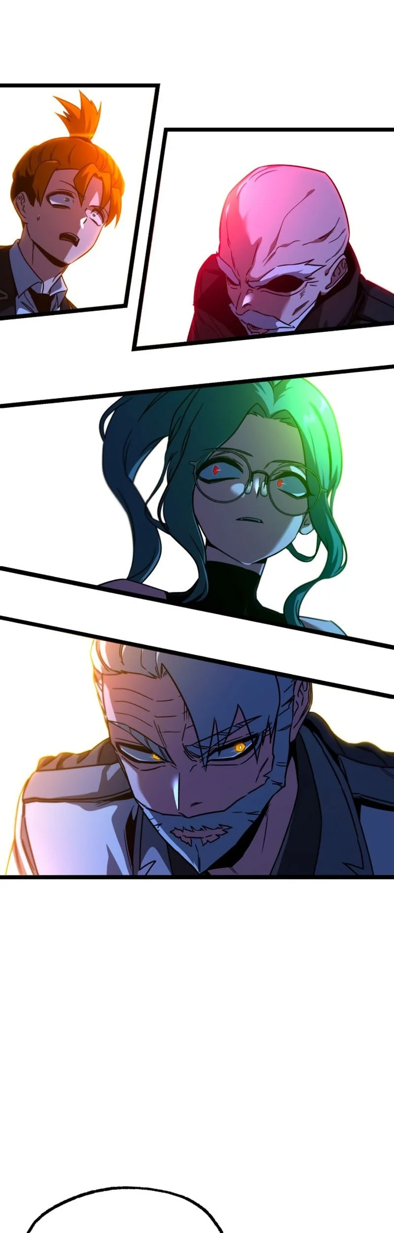 Chapter 70 - halaman 48