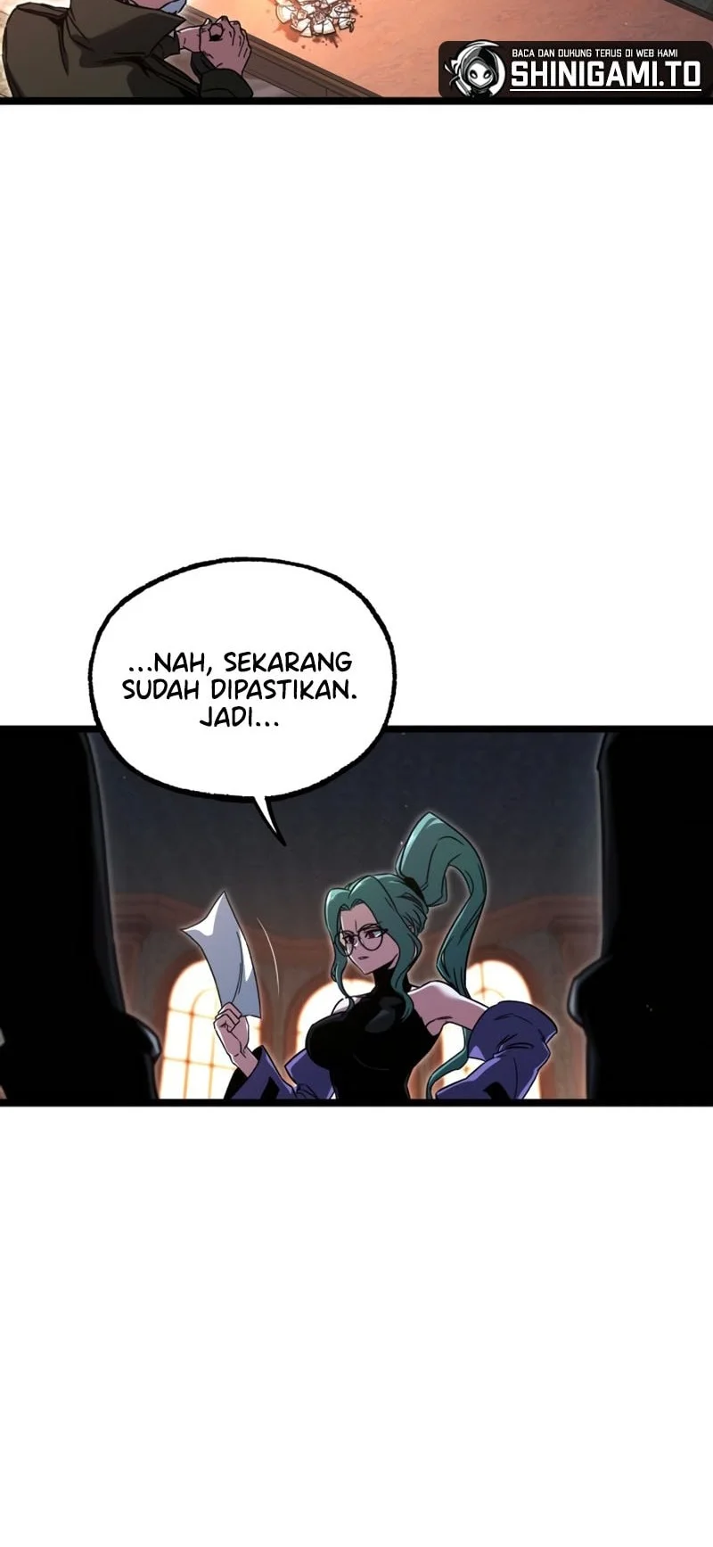Chapter 70 - halaman 14