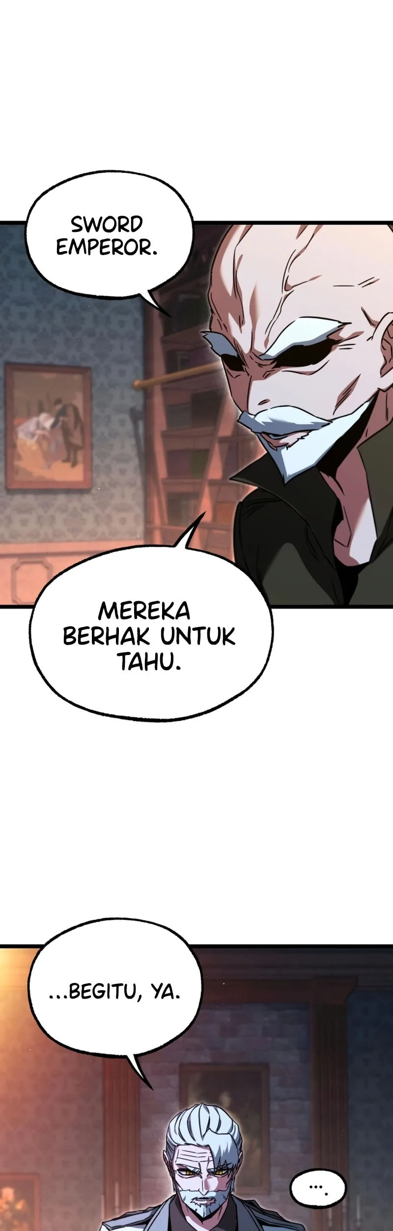 Chapter 70 - halaman 27