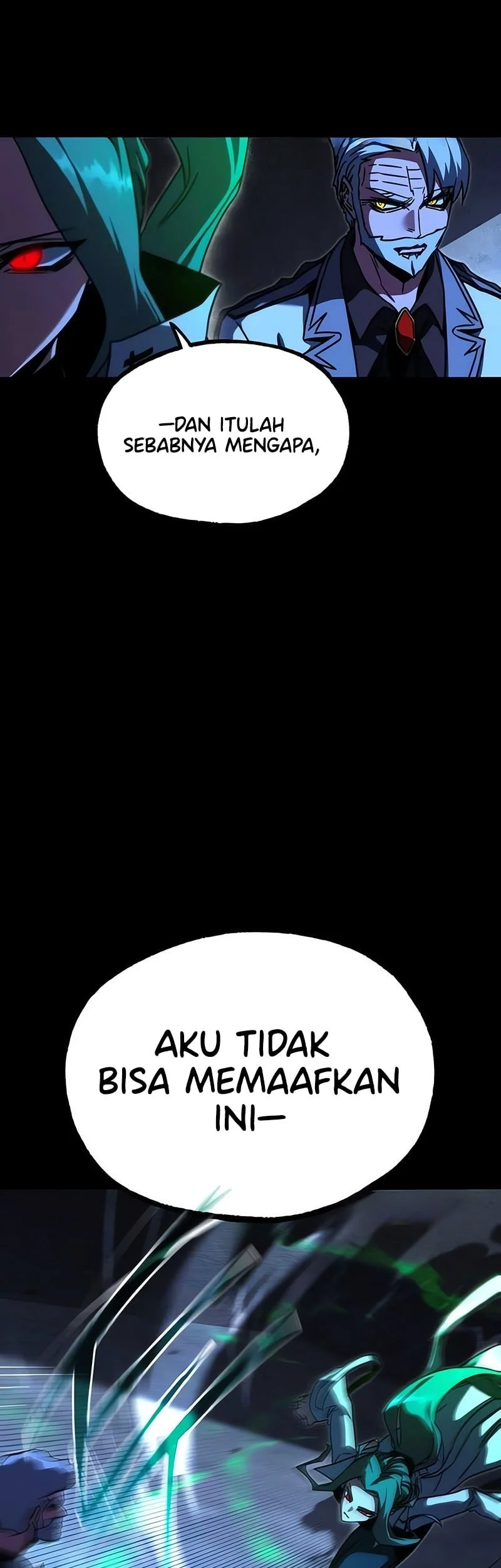 Chapter 71 - halaman 37