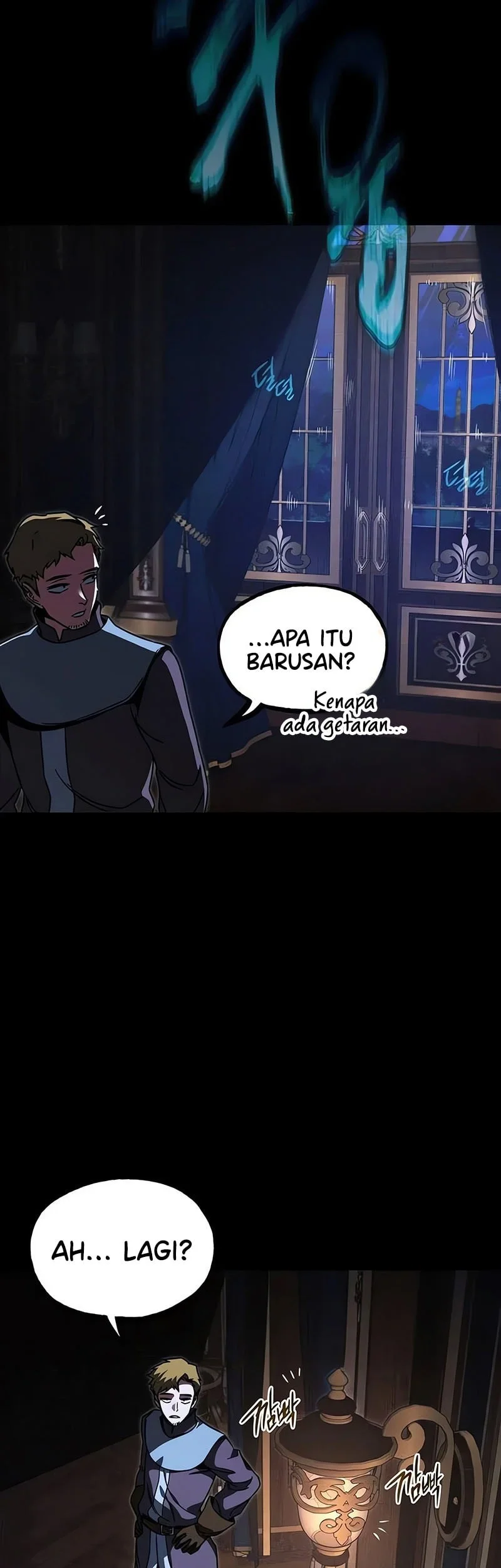 Chapter 71 - halaman 39