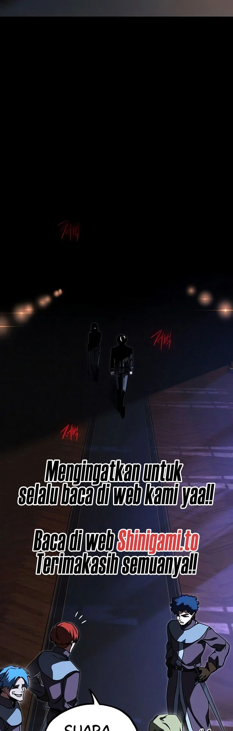 Chapter 71 - halaman 43