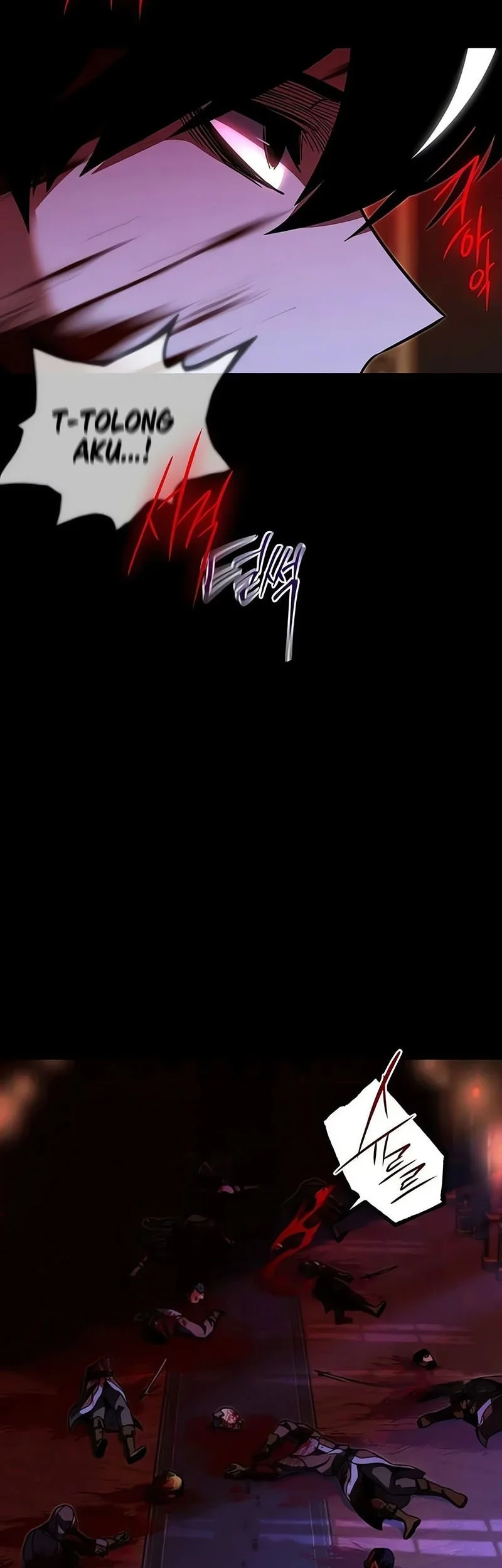 Chapter 71 - halaman 56