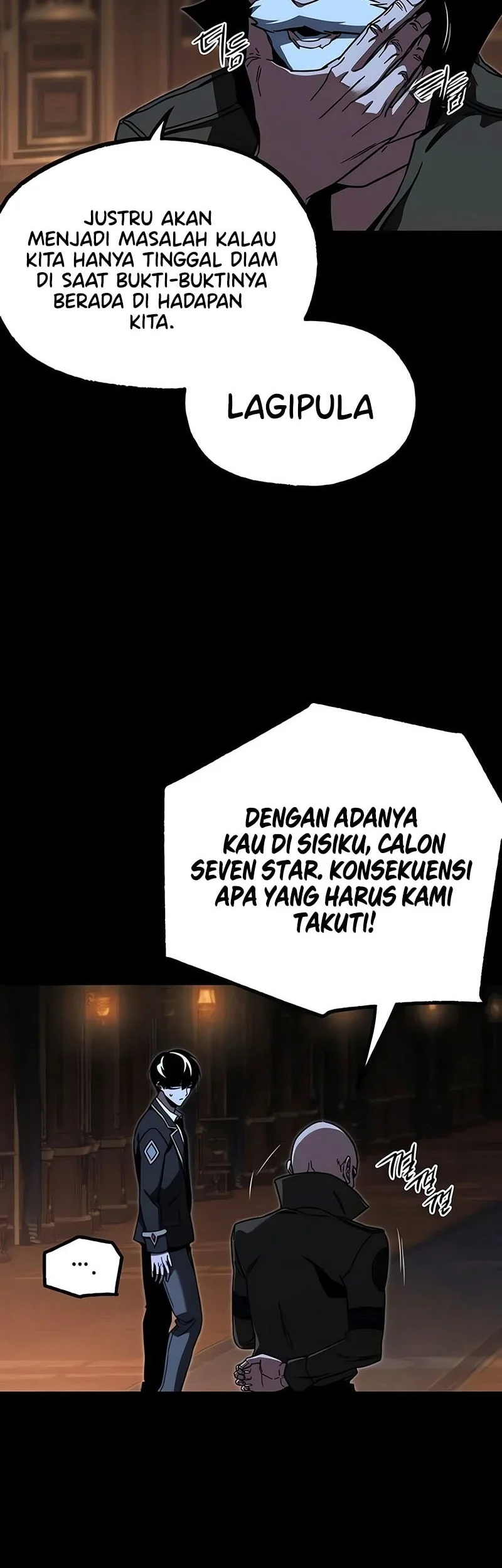 Chapter 71 - halaman 60