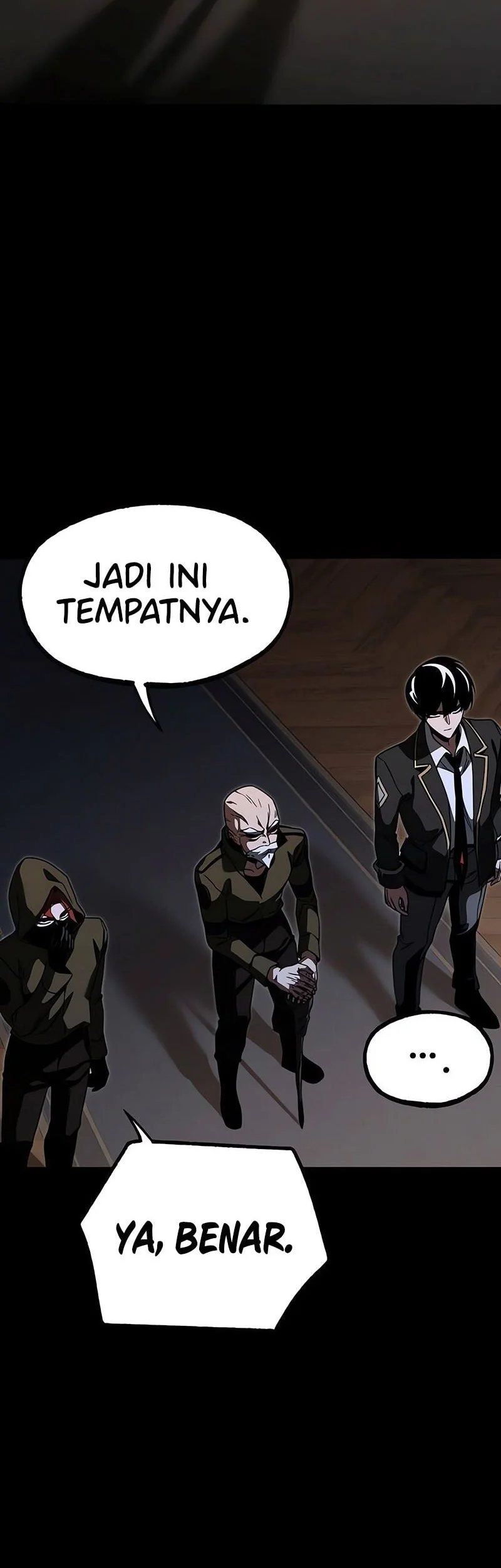Chapter 71 - halaman 64