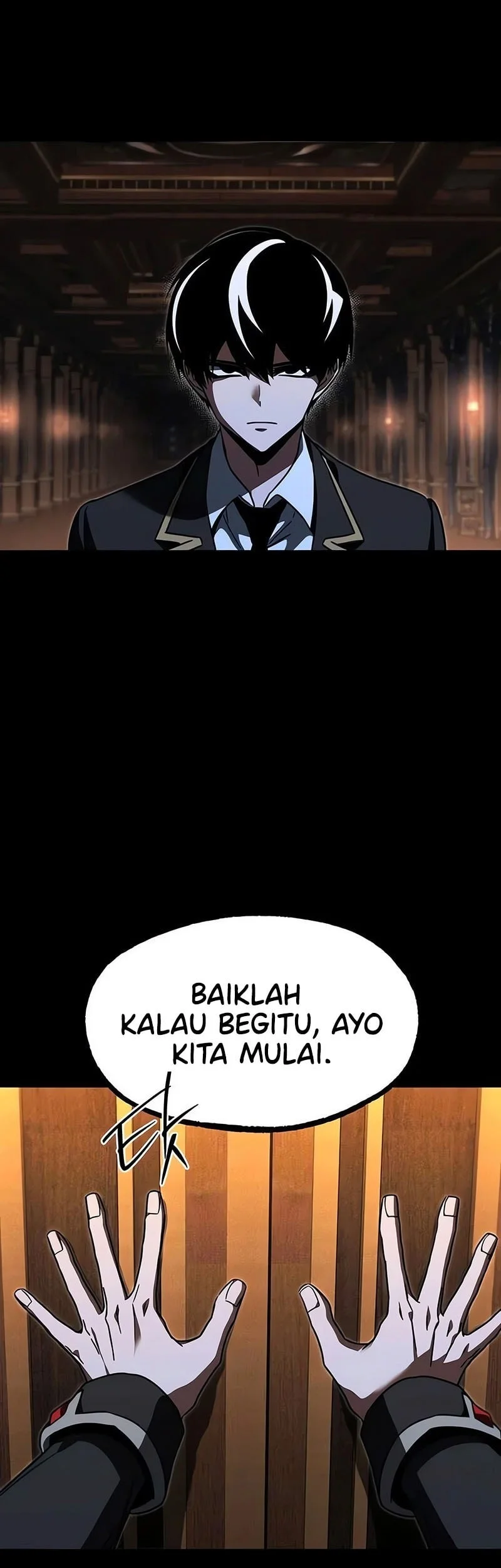Chapter 71 - halaman 67