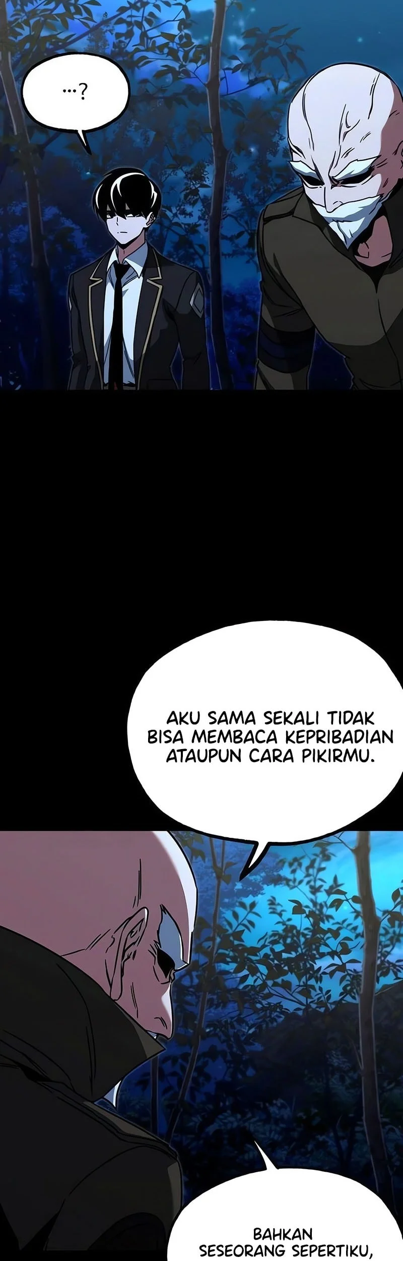Chapter 71 - halaman 4