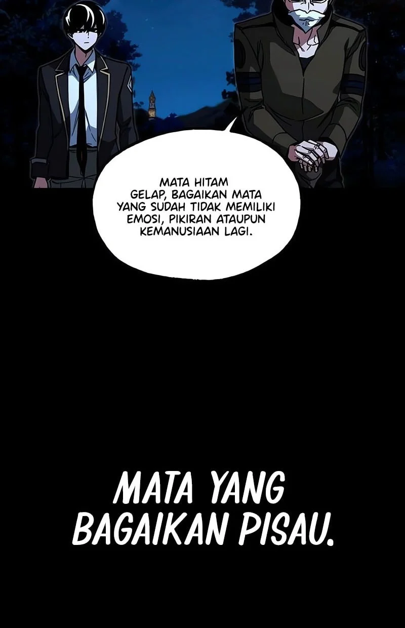 Chapter 71 - halaman 6