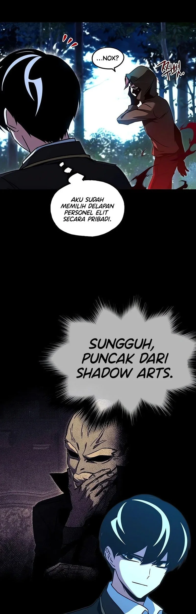 Chapter 71 - halaman 12