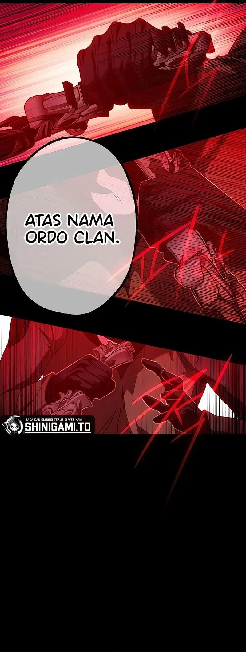 Chapter 71 - halaman 14