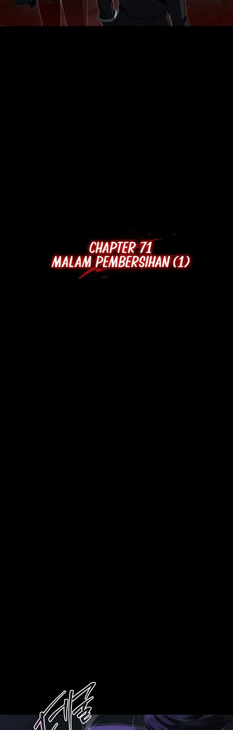 Chapter 71 - halaman 16