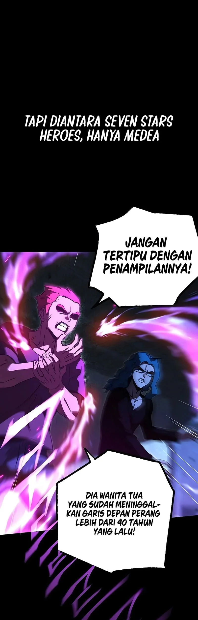 Chapter 71 - halaman 19