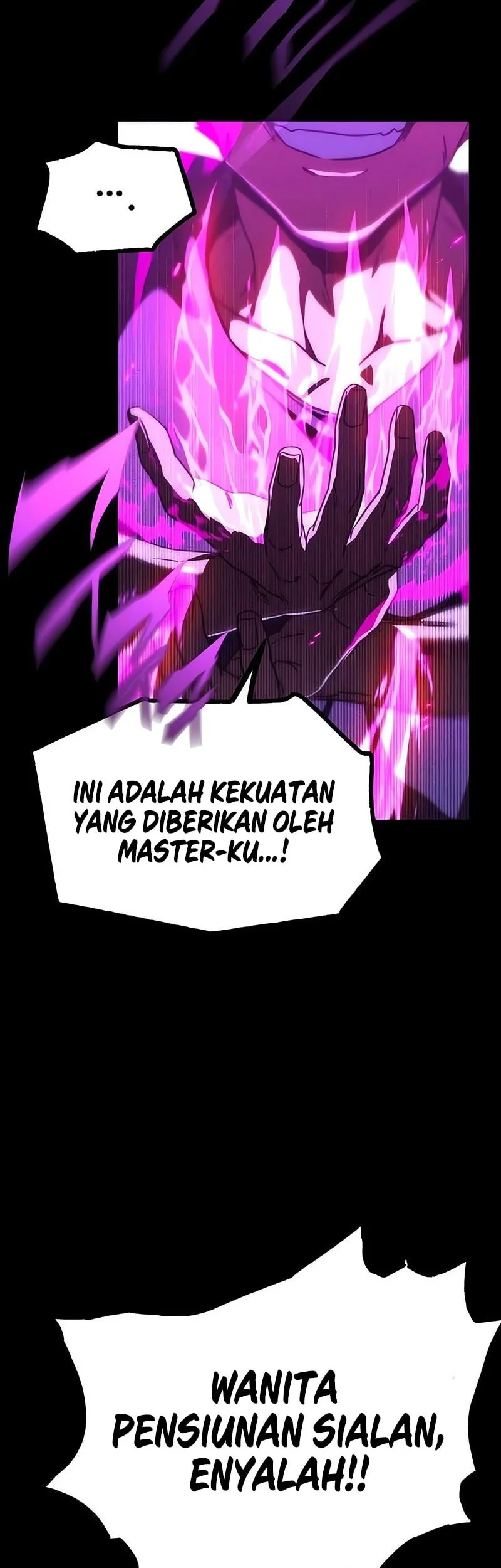 Chapter 71 - halaman 20