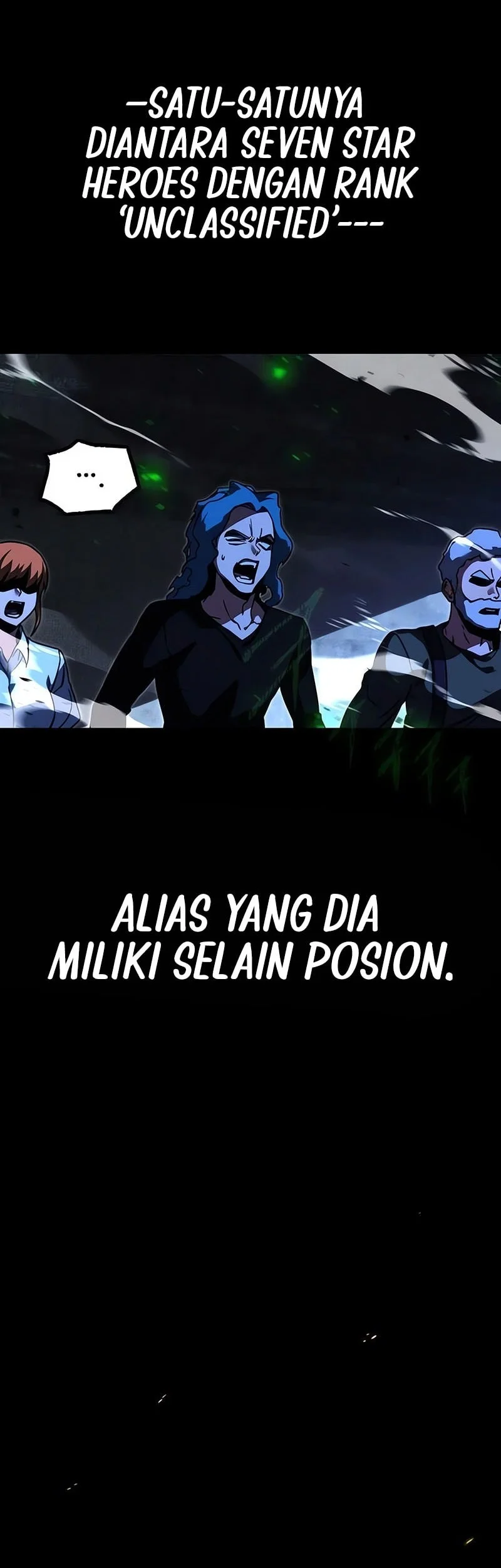 Chapter 71 - halaman 28