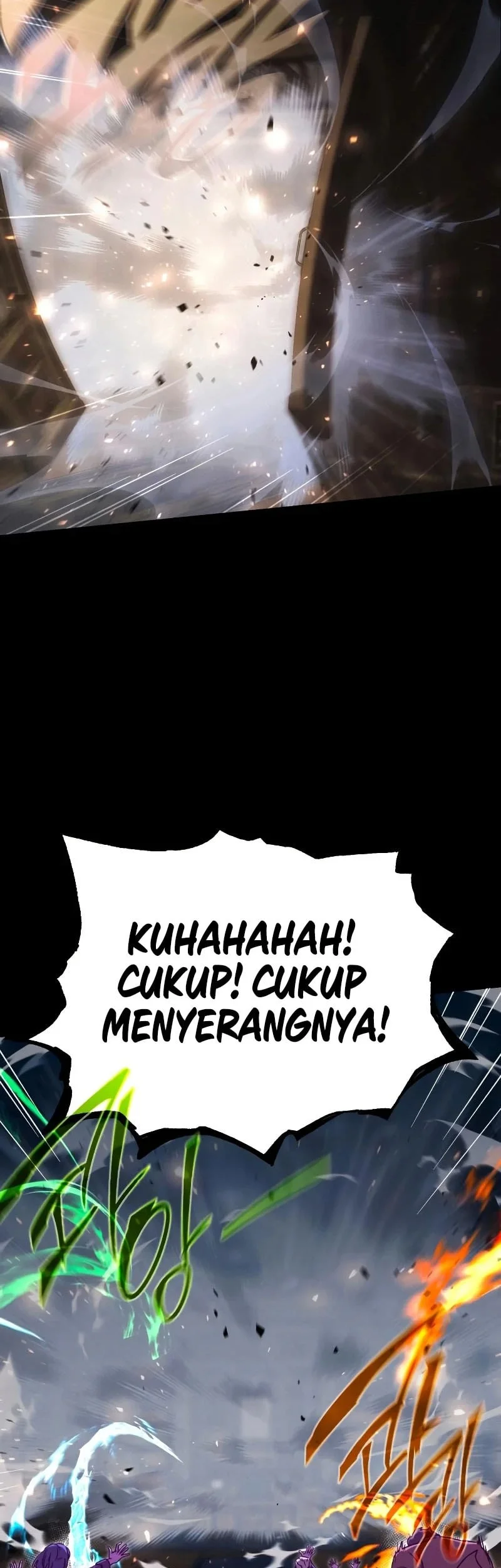 Chapter 72 - halaman 37