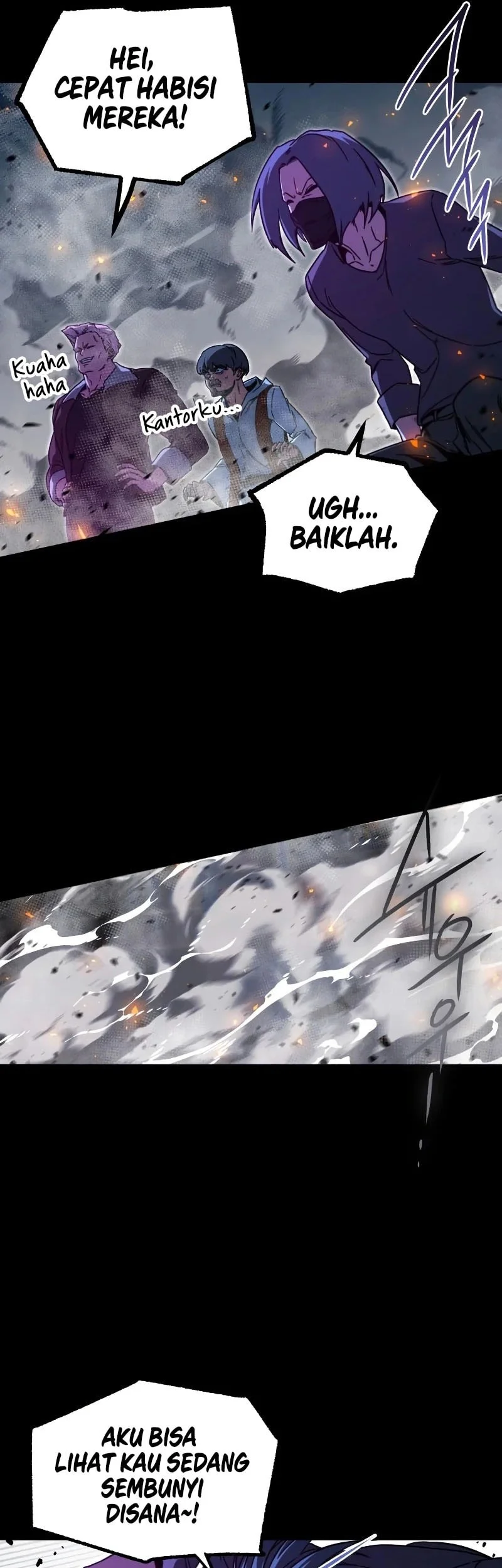 Chapter 72 - halaman 39