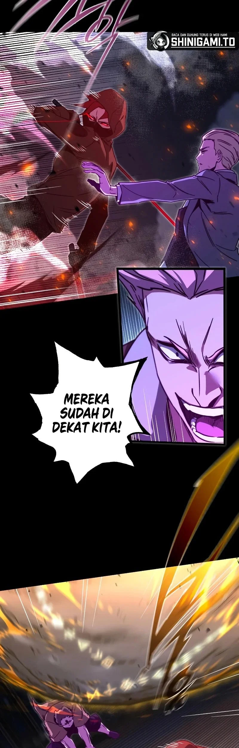 Chapter 72 - halaman 45