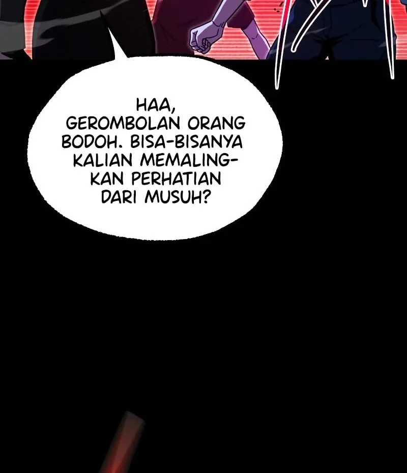 Chapter 72 - halaman 54