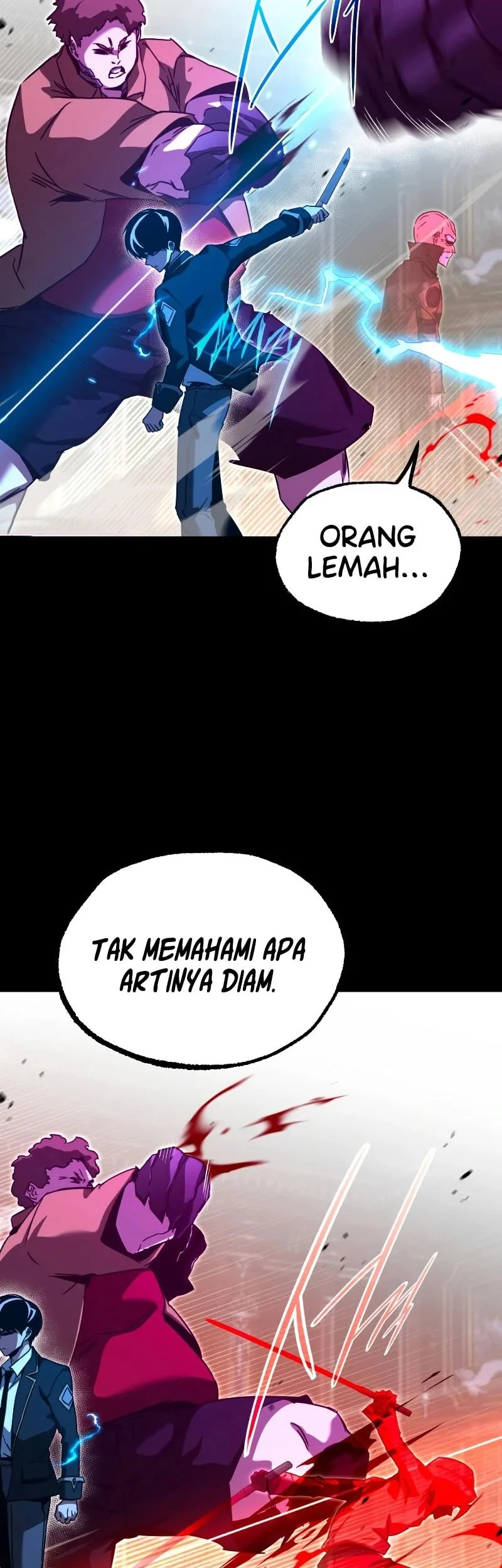 Chapter 72 - halaman 56