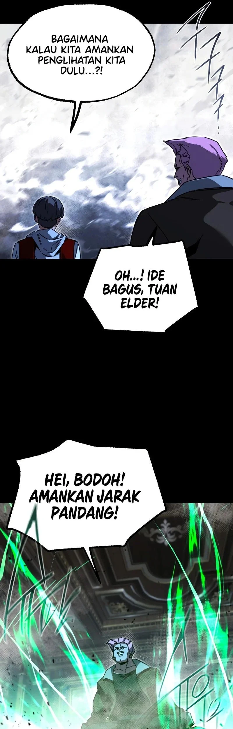 Chapter 72 - halaman 59