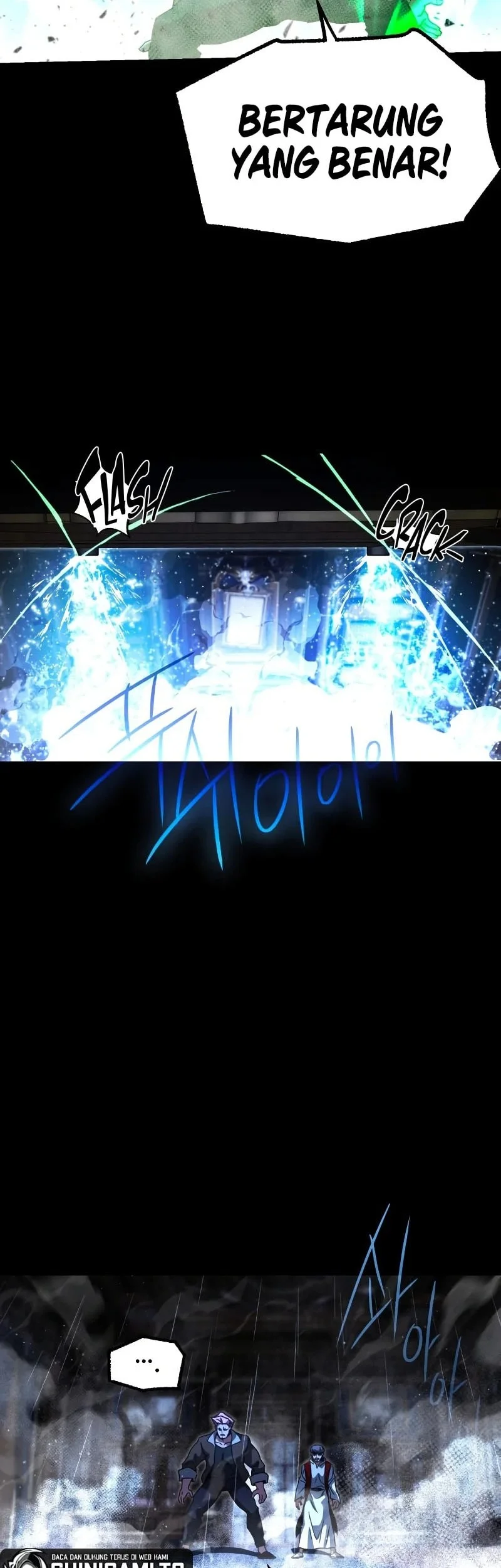 Chapter 72 - halaman 60