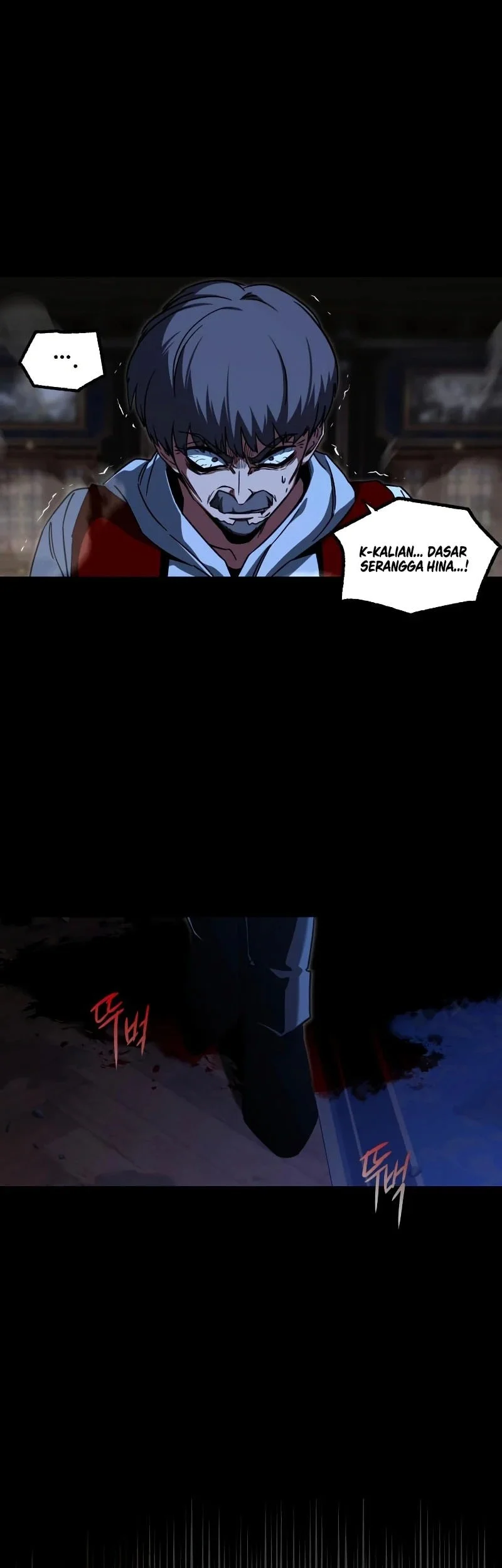 Chapter 72 - halaman 63