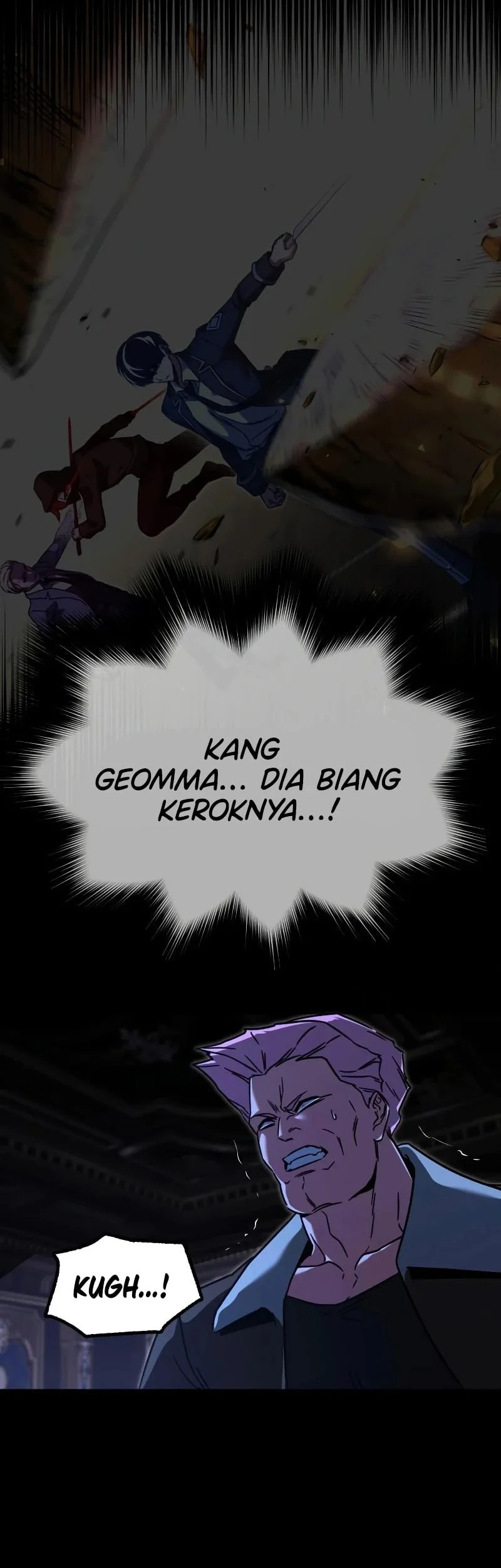 Chapter 72 - halaman 64