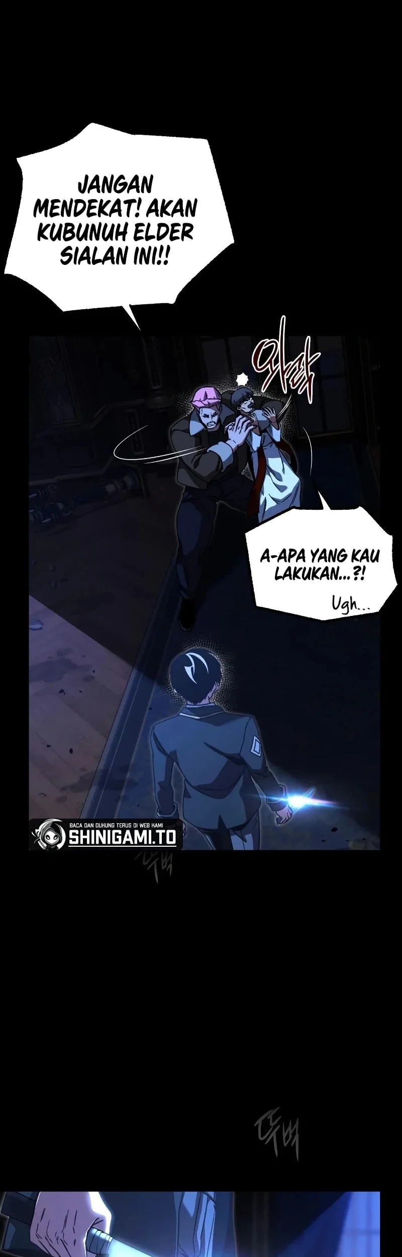 Chapter 72 - halaman 65