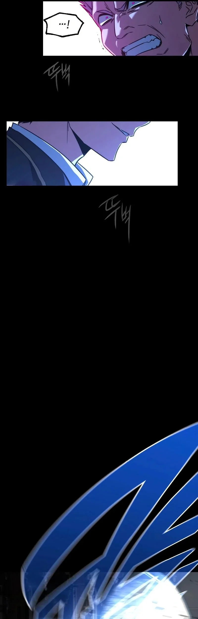 Chapter 72 - halaman 67