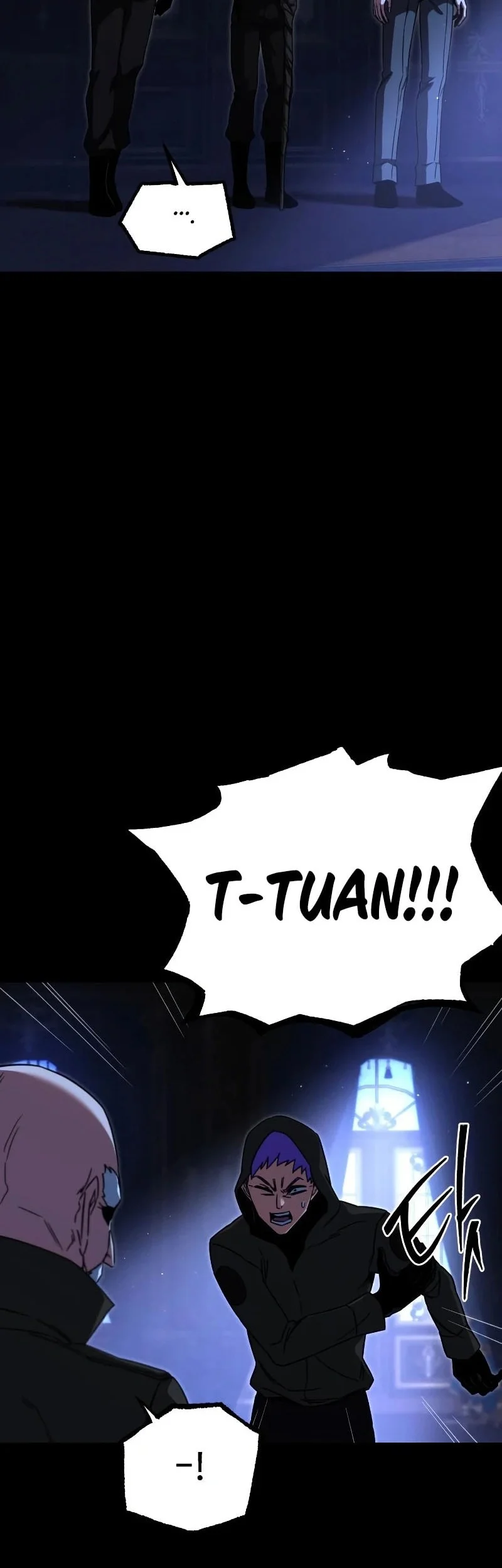 Chapter 72 - halaman 4