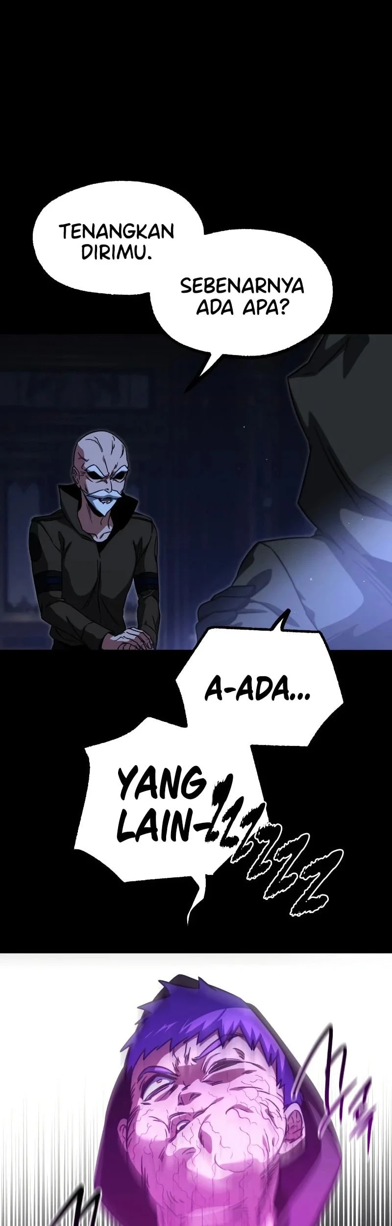 Chapter 72 - halaman 5