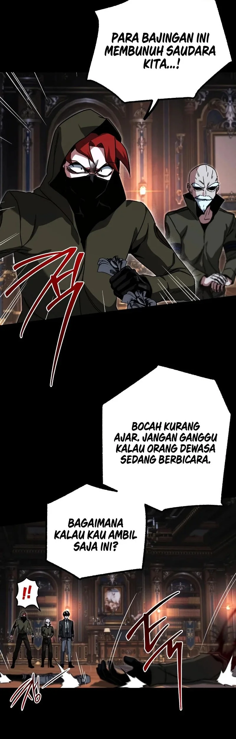 Chapter 72 - halaman 12