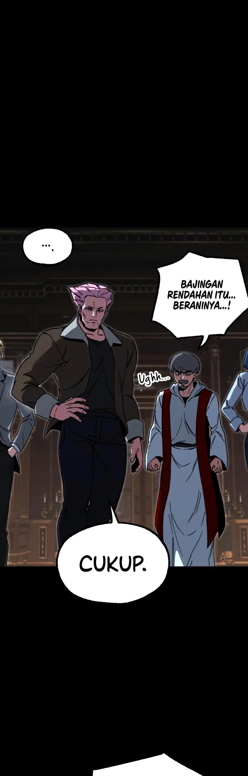 Chapter 72 - halaman 19
