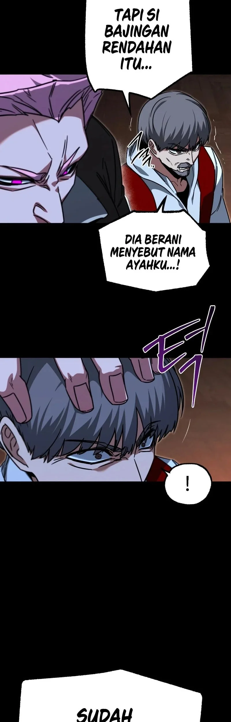 Chapter 72 - halaman 20