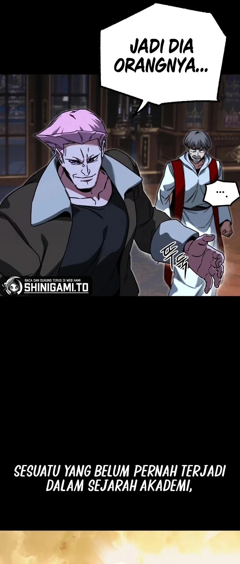 Chapter 72 - halaman 22