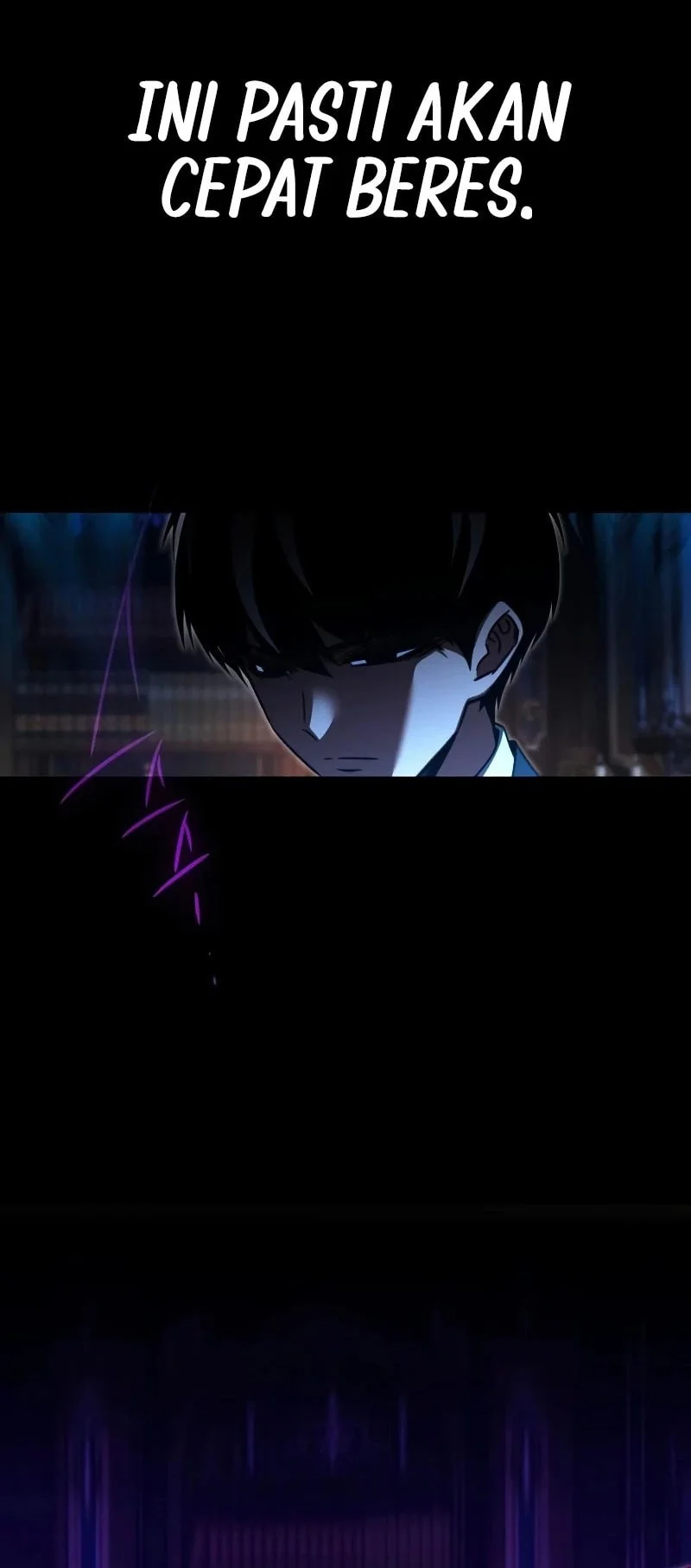 Chapter 72 - halaman 26