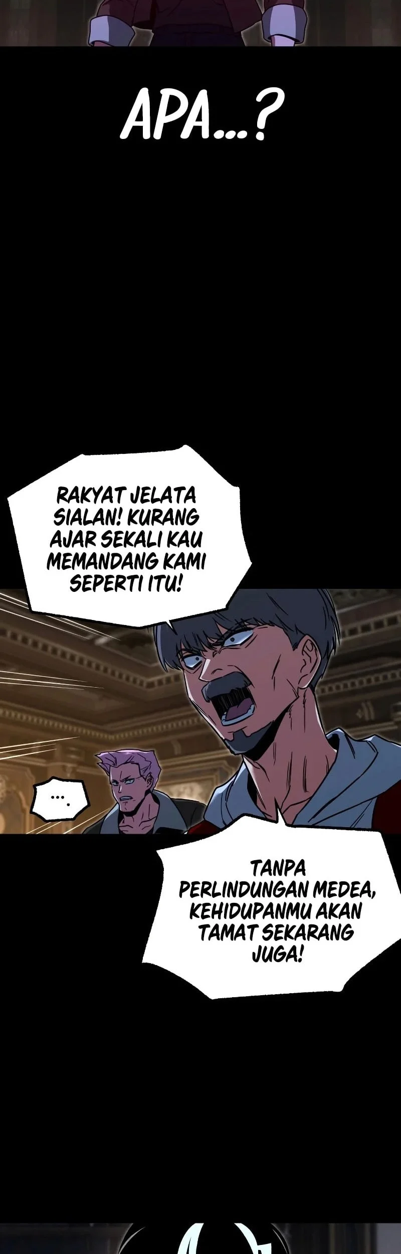 Chapter 72 - halaman 28