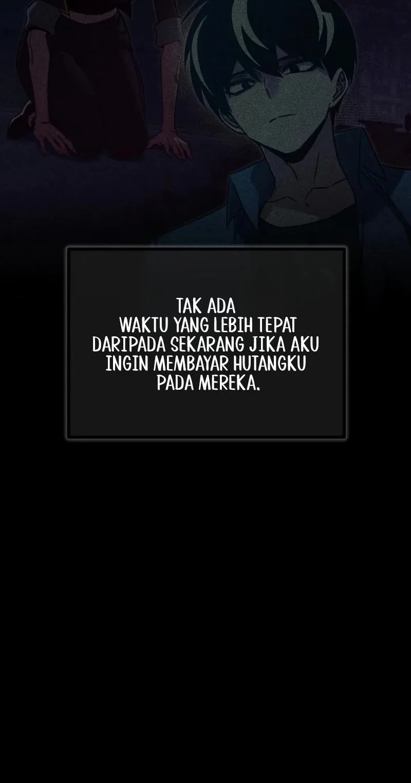 Chapter 72 - halaman 30