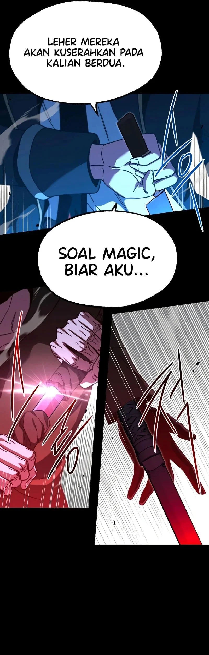 Chapter 72 - halaman 31