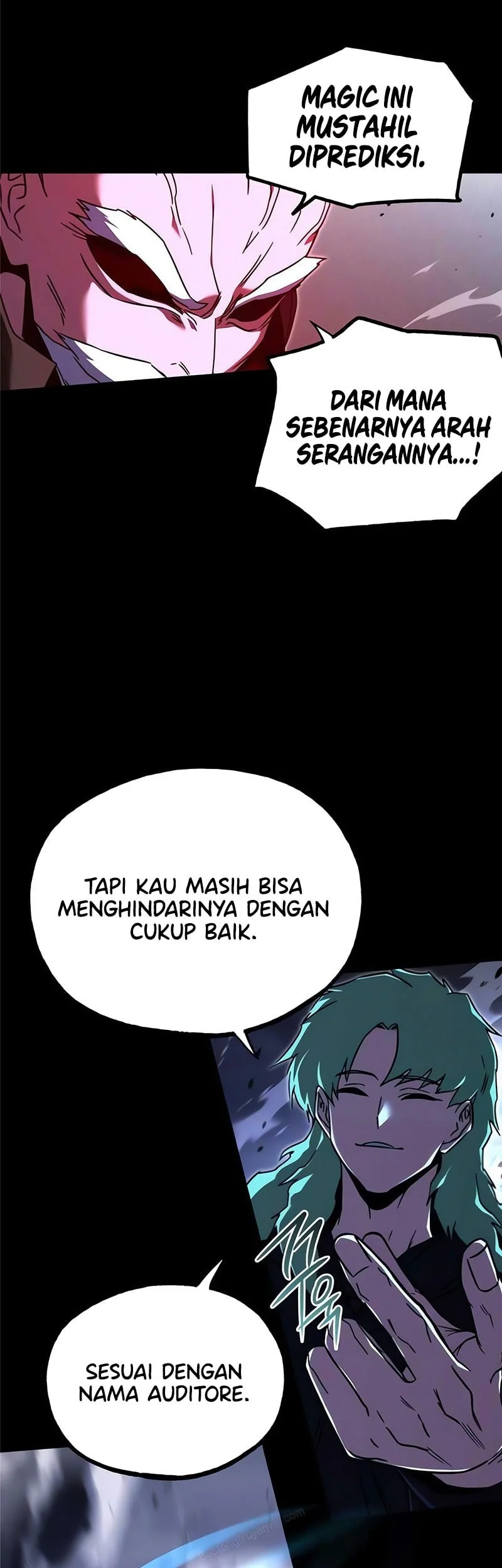 Chapter 73 - halaman 35