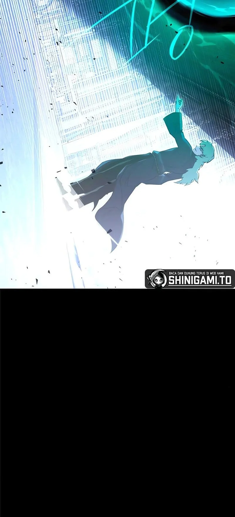 Chapter 73 - halaman 38
